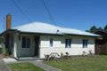 Property photo of 128 Queen Street Colac VIC 3250