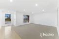 Property photo of 17 Clifford Drive Pakenham VIC 3810