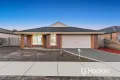 Property photo of 17 Clifford Drive Pakenham VIC 3810