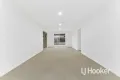 Property photo of 17 Clifford Drive Pakenham VIC 3810