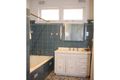 Property photo of 1/77 Arab Road Padstow NSW 2211