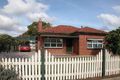 Property photo of 1 Lyons Street Brooklyn Park SA 5032