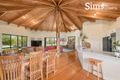 Property photo of 421 Logan Road Evandale TAS 7212