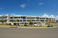 Property photo of 25/159-171 Shingley Drive Cannonvale QLD 4802