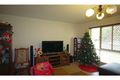 Property photo of 23 Kings Place Burnside QLD 4560