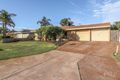 Property photo of 62 Bottlebrush Drive Kiara WA 6054