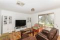 Property photo of 62 Bottlebrush Drive Kiara WA 6054