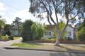 Property photo of 20 James Street Box Hill VIC 3128