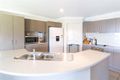 Property photo of 28 Strowe Place Bracken Ridge QLD 4017