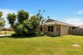 Property photo of 28 Strowe Place Bracken Ridge QLD 4017