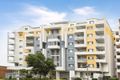 Property photo of 702/52-62 Arncliffe Street Wolli Creek NSW 2205