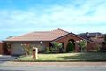 Property photo of 71 Highfield Drive Hillbank SA 5112