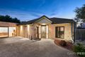 Property photo of 4/4 Ulupna Road Ormond VIC 3204