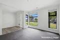 Property photo of 3 Hickox Street Traralgon VIC 3844