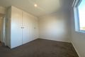 Property photo of 98 Stawell Street Richmond VIC 3121