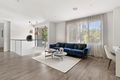 Property photo of 48 Gloucester Road Ashburton VIC 3147