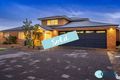 Property photo of 14 Corrigan Lane Baldivis WA 6171