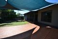 Property photo of 11 Mostyn Place Broome WA 6725