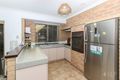 Property photo of 62 Bottlebrush Drive Kiara WA 6054