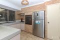 Property photo of 62 Bottlebrush Drive Kiara WA 6054