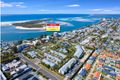 Property photo of 40/2 Landsborough Parade Golden Beach QLD 4551