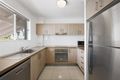 Property photo of 40/2 Landsborough Parade Golden Beach QLD 4551