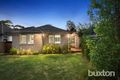 Property photo of 1/51 Bulli Street Moorabbin VIC 3189