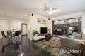 Property photo of 1/51 Bulli Street Moorabbin VIC 3189