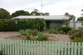 Property photo of 79 Mitchell Street Cunderdin WA 6407