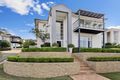 Property photo of 13 Seaview Parade Belrose NSW 2085