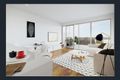 Property photo of 21/538 North Road Ormond VIC 3204