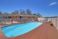Property photo of 572-574 Darkes Forest Road Darkes Forest NSW 2508