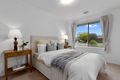 Property photo of 139/2 Old Stud Road Wantirna South VIC 3152