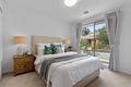 Property photo of 139/2 Old Stud Road Wantirna South VIC 3152
