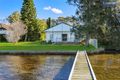 Property photo of 1 Lakeview Road Morisset Park NSW 2264