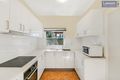 Property photo of 1 Lakeview Road Morisset Park NSW 2264