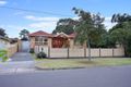 Property photo of 12 Webb Street Burwood VIC 3125