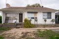 Property photo of 20 Langlands Street Horsham VIC 3400