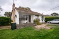 Property photo of 20 Langlands Street Horsham VIC 3400