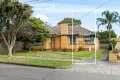 Property photo of 22 Narooma Street Moorabbin VIC 3189