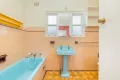 Property photo of 67 Wrights Road Drummoyne NSW 2047