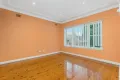 Property photo of 67 Wrights Road Drummoyne NSW 2047