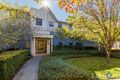 Property photo of 16/15-17 Eldridge Crescent Garran ACT 2605