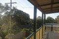 Property photo of 148 Centenary Heights Road Coolum Beach QLD 4573