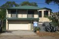 Property photo of 148 Centenary Heights Road Coolum Beach QLD 4573
