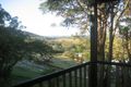 Property photo of 148 Centenary Heights Road Coolum Beach QLD 4573