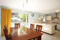 Property photo of 83 Livingstone Avenue Pymble NSW 2073