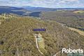Property photo of 167 Pumping Station Road Forth TAS 7310