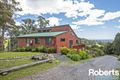 Property photo of 167 Pumping Station Road Forth TAS 7310