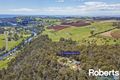 Property photo of 167 Pumping Station Road Forth TAS 7310